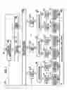 Fig. 03 - Scalable cyclic redundancy check circuit