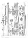 Fig. 04 - Scalable cyclic redundancy check circuit