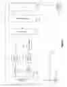 Fig. 04 - Adaptive FEC codeword management