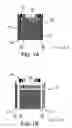 Fig. 02 - Two-dimensional printed code for storing biometric information and integrated offline apparatus for reading same