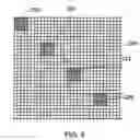 Fig. 06 - Two-dimensional printed code for storing biometric information and integrated offline apparatus for reading same
