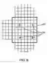 Fig. 07 - Two-dimensional printed code for storing biometric information and integrated offline apparatus for reading same