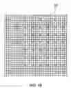 Fig. 09 - Two-dimensional printed code for storing biometric information and integrated offline apparatus for reading same