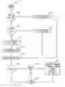 Fig. 01 - Method of and system for video fast update