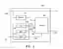 Fig. 03 - Method of and system for video fast update