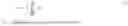 Fig. 02 - Data compression with incremental redundancy
