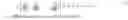 Fig. 03 - Data compression with incremental redundancy