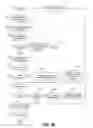 Fig. 06 - Data compression with incremental redundancy