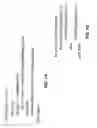 Fig. 08 - Data compression with incremental redundancy