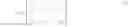 Fig. 03 - Encoding/decoding device using a reed-solomon encoder/decoder