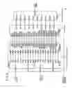 Fig. 04 - Maximum likelihood encoding apparatus, maximum likelihood encoding method, program and reproduction apparatus