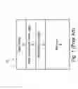 Fig. 02 - Method and system to encode and decode wide data words