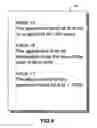 Fig. 06 - System and method for annotating documents