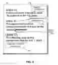 Fig. 07 - System and method for annotating documents