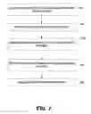 Fig. 09 - System and method for annotating documents