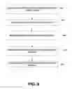 Fig. 10 - System and method for annotating documents