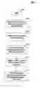 Fig. 01 - Efficient small footprint XML parsing