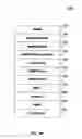 Fig. 04 - Efficient small footprint XML parsing