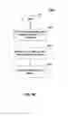 Fig. 07 - Efficient small footprint XML parsing