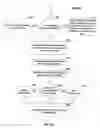 Fig. 09 - Efficient small footprint XML parsing