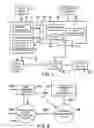 Fig. 02 - Viewing system that supports multiple electronic document types