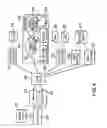 Fig. 04 - Viewing system that supports multiple electronic document types