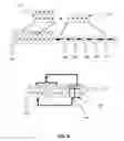 Fig. 05 - Efficient universal plug-and-play markup language document optimization and compression