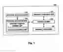Fig. 05 - Computer aided authoring and browsing of an electronic document