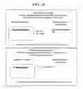 Fig. 09 - Method and system for optimised placement of web content on device screens