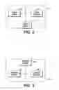 Fig. 03 - Method and system for copying, moving, replacing and deleting content in group-editable electronic documents