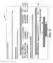 Fig. 05 - Method and system for copying, moving, replacing and deleting content in group-editable electronic documents