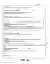 Fig. 06 - Method and system for copying, moving, replacing and deleting content in group-editable electronic documents