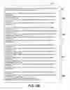 Fig. 07 - Method and system for copying, moving, replacing and deleting content in group-editable electronic documents