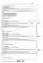 Fig. 08 - Method and system for copying, moving, replacing and deleting content in group-editable electronic documents