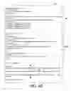 Fig. 09 - Method and system for copying, moving, replacing and deleting content in group-editable electronic documents