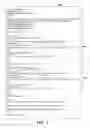 Fig. 10 - Method and system for copying, moving, replacing and deleting content in group-editable electronic documents
