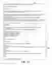 Fig. 13 - Method and system for copying, moving, replacing and deleting content in group-editable electronic documents