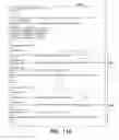 Fig. 14 - Method and system for copying, moving, replacing and deleting content in group-editable electronic documents