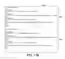 Fig. 15 - Method and system for copying, moving, replacing and deleting content in group-editable electronic documents