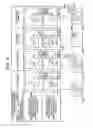 Fig. 07 - Information display apparatus and information display method