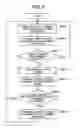 Fig. 09 - Information display apparatus and information display method