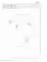Fig. 01 - Visualization of a significance of a set of individual elements about a focal point on a user interface