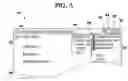 Fig. 06 - User interface, method, system and program product for managing collaboration data