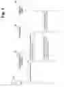 Fig. 02 - Method of realistically displaying and interacting with electronic files