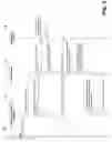Fig. 04 - Method of realistically displaying and interacting with electronic files