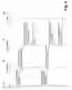 Fig. 06 - Method of realistically displaying and interacting with electronic files
