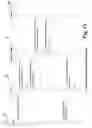 Fig. 12 - Method of realistically displaying and interacting with electronic files