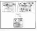 Fig. 01 - Methods and systems for supporting presentation tools using zoomable user interface