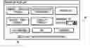 Fig. 01 - PRINTER DRIVER WITH AUTOMATIC INQUIRY OF USER PREFERENCES