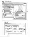 Fig. 04 - PRINTER DRIVER WITH AUTOMATIC INQUIRY OF USER PREFERENCES